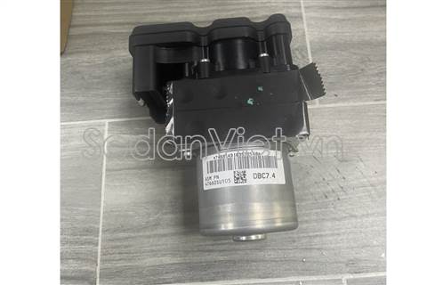 Cụm điều khiển ABS 47660SU105MH