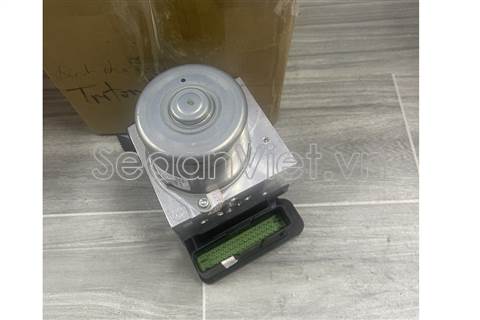 Cụm điều khiển ABS 47660SU105MH