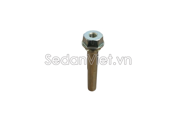 Ắc Piston phanh trước 4771552190