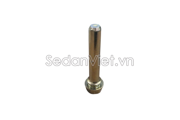 Ắc Piston phanh trước 4771552190