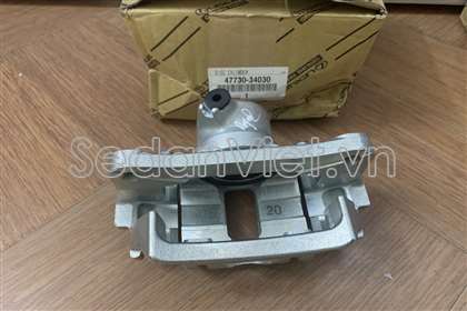 Cụm gông phanh 4773034030