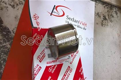 Piston phanh trước Toyota Vios 2019-2020