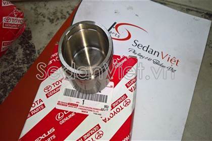 Piston phanh trước 477310D110