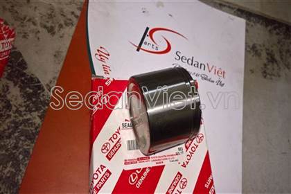 Piston phanh trước 477310D110