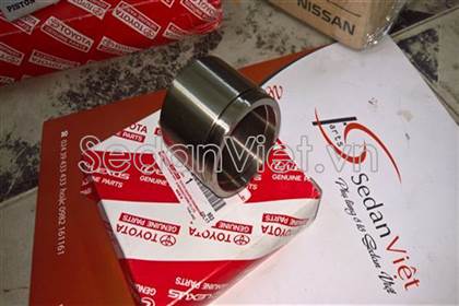 Piston phanh trước 477310D110