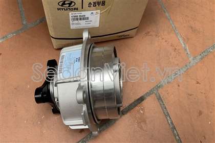 phụ tùng Cụm cài cầu giá tốt