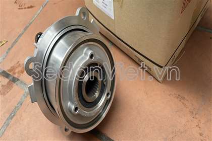 Cụm cài cầu 4780039420