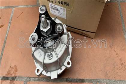 Cụm cài cầu 4780039420