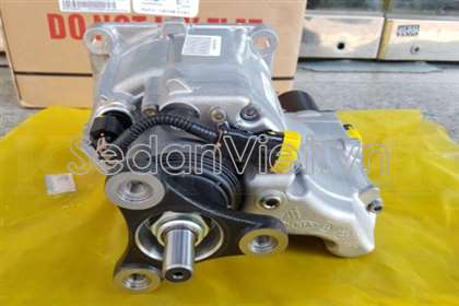 Cụm cài cầu dùng cho xe Hyundai Tucson 2014