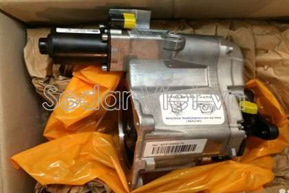 Motor cài cầu 478003B520