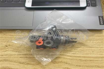 Van chia dầu phanh 4791026510