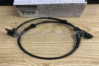 Cảm biến ABS trước phải 479109155R