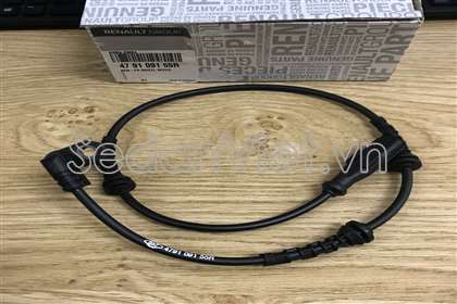 Cảm biến ABS trước phải 479109155R