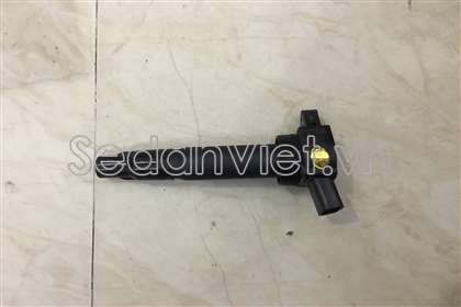 Mô bin đánh lửa HAIMA 7 2010