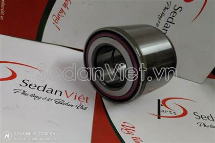 Bi moay ơ trước 47KW02A