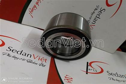 Bi moay ơ trước 47KW02A