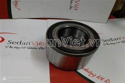 Bi moay ơ trước 47KW02A
