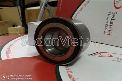 Bi moay ơ trước 47KW02A
