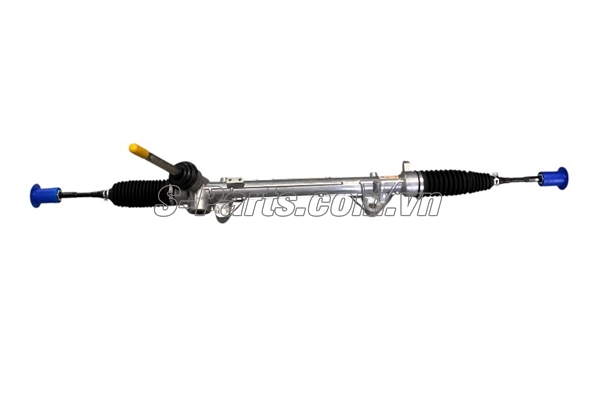 Thước lái 480014BA0A
