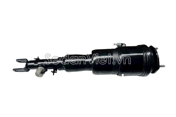 Giảm xóc trước 4802050420