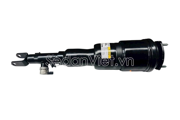 Giảm xóc trước 4802050420