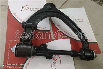 Càng A trái 4806729215