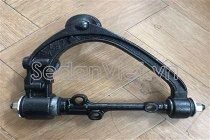 Càng A trái 4806729225