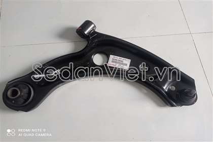 Càng A phải Toyota Yaris 2014