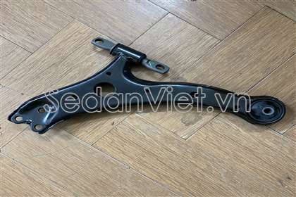 Càng A phải 4806833070