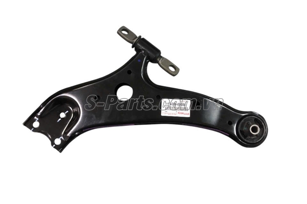 Càng A phải Lexus RX350/RX450H 2013-2015