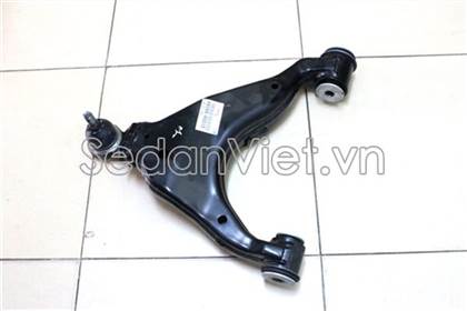 Càng A phải Lexus GX460 2009-2013