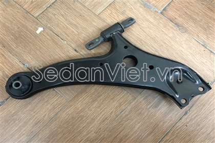 Càng A trái 4806948070