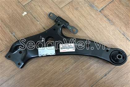 Càng A trái 4806948070
