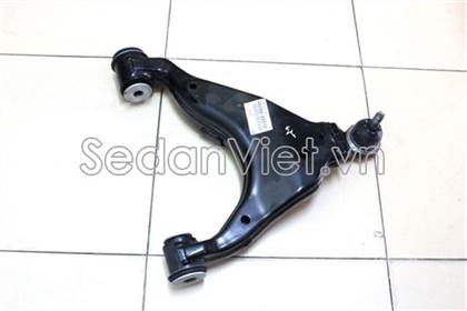 Càng A trái Lexus GX460 2009-2013