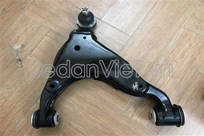 Càng A trái 4806960040