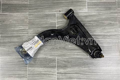 Càng A trái Toyota Rush 2018