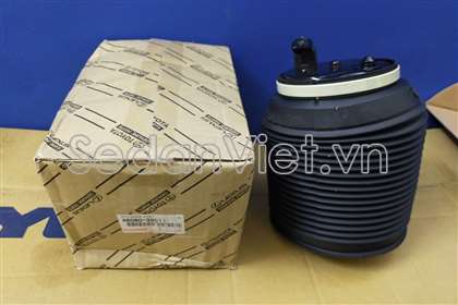 Bóng hơi giảm xóc 4808035011