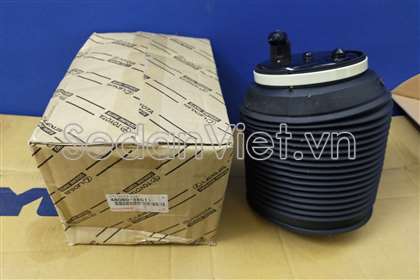 Bóng hơi giảm xóc 4808035011