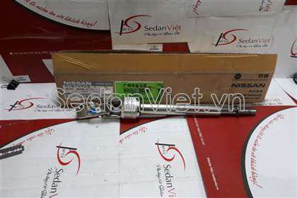 Khớp nối các đăng lái Nissan Teana 2009-2012