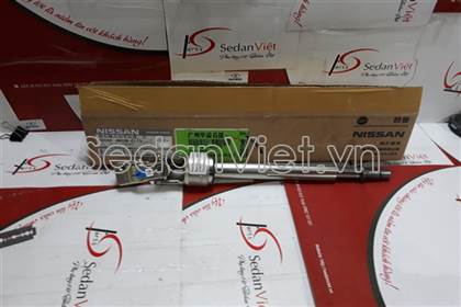 Khớp nối các đăng lái 48080JN00B