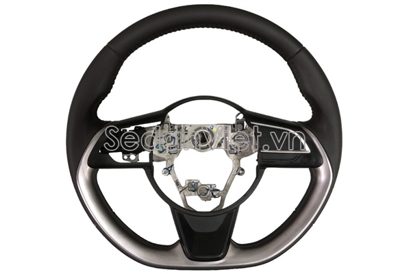 Vô lăng lái 4811073RB0D3L-01