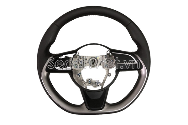 Vô lăng lái 4811073RB0D3L-01