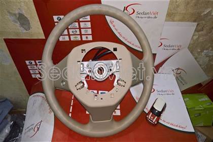 Vô lăng lái 48110B77M10NJNP