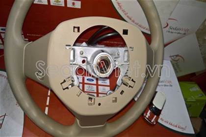 Vô lăng lái 48110B77M10NJNP