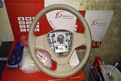 Vô lăng lái 48110M74L01V6N