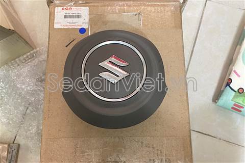 Túi khí vô lăng Suzuki XL7 2020-2025