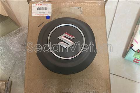 Túi khí vô lăng 4815073R10DEQ