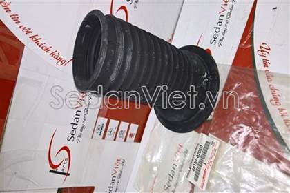 Chụp bụi giảm xóc 4815702020