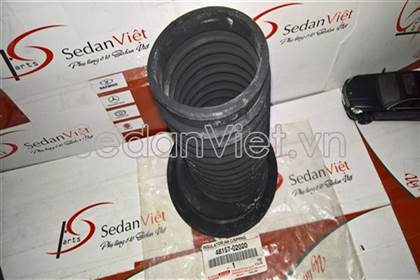 Chụp bụi giảm xóc 4815702020