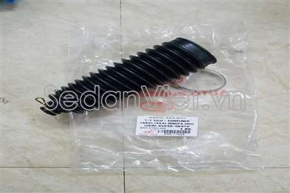 Chụp bụi giảm xóc trước Toyota RAV4 2006-2008